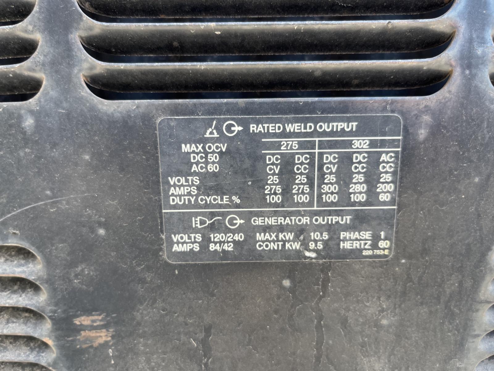 ./imagenes/INVOICE/2019/17967/SOLDADORA MILLER TRAILBLAZER 302 (13).JPG